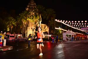 BIB: 
                            <button type="button" onclick="openModal(16313050)" class="btn btn-primary btn-sm float-right btn-popup" data-toggle="modal" data-target=".modal-high-quality">
                        <i class="fas fa-shopping-cart"></i> Add to Cart
                    </button>
                                            <button type="button" onclick="isThisMe(16313050, true)" class="btn btn-success btn-sm float-right btn-popup btn-isme hidden" data-toggle="tooltip" data-placement="bottom" title="นี่คือรูปของคุณใช่ไหม คลิกที่นี่เพื่อเอาเข้าอัลบั้ม">
                        <i class="fas fa-plus"></i> Add to album
                    </button>
                    <button type="button" onclick="isThisMe(16313050, false)" class="btn btn-warning btn-sm float-right btn-popup btn-isnotme hidden">
                        <i class="fas fa-ban"></i> Remove from album
                    </button>