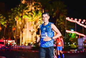 BIB: 41089
                            <button type="button" onclick="openModal(18095206)" class="btn btn-primary btn-sm float-right btn-popup" data-toggle="modal" data-target=".modal-high-quality">
                        <i class="fas fa-shopping-cart"></i> Add to Cart
                    </button>
                                            <button type="button" onclick="isThisMe(18095206, true)" class="btn btn-success btn-sm float-right btn-popup btn-isme hidden" data-toggle="tooltip" data-placement="bottom" title="นี่คือรูปของคุณใช่ไหม คลิกที่นี่เพื่อเอาเข้าอัลบั้ม">
                        <i class="fas fa-plus"></i> Add to album
                    </button>
                    <button type="button" onclick="isThisMe(18095206, false)" class="btn btn-warning btn-sm float-right btn-popup btn-isnotme hidden">
                        <i class="fas fa-ban"></i> Remove from album
                    </button>