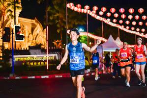 BIB: 27676, 40766, 27306
                            <button type="button" onclick="openModal(18095393)" class="btn btn-primary btn-sm float-right btn-popup" data-toggle="modal" data-target=".modal-high-quality">
                        <i class="fas fa-shopping-cart"></i> Add to Cart
                    </button>
                                            <button type="button" onclick="isThisMe(18095393, true)" class="btn btn-success btn-sm float-right btn-popup btn-isme hidden" data-toggle="tooltip" data-placement="bottom" title="นี่คือรูปของคุณใช่ไหม คลิกที่นี่เพื่อเอาเข้าอัลบั้ม">
                        <i class="fas fa-plus"></i> Add to album
                    </button>
                    <button type="button" onclick="isThisMe(18095393, false)" class="btn btn-warning btn-sm float-right btn-popup btn-isnotme hidden">
                        <i class="fas fa-ban"></i> Remove from album
                    </button>