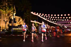 BIB: 20150
                            <button type="button" onclick="openModal(16418235)" class="btn btn-primary btn-sm float-right btn-popup" data-toggle="modal" data-target=".modal-high-quality">
                        <i class="fas fa-shopping-cart"></i> Add to Cart
                    </button>
                                            <button type="button" onclick="isThisMe(16418235, true)" class="btn btn-success btn-sm float-right btn-popup btn-isme hidden" data-toggle="tooltip" data-placement="bottom" title="นี่คือรูปของคุณใช่ไหม คลิกที่นี่เพื่อเอาเข้าอัลบั้ม">
                        <i class="fas fa-plus"></i> Add to album
                    </button>
                    <button type="button" onclick="isThisMe(16418235, false)" class="btn btn-warning btn-sm float-right btn-popup btn-isnotme hidden">
                        <i class="fas fa-ban"></i> Remove from album
                    </button>