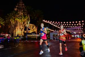 BIB: 120, 21188
                            <button type="button" onclick="openModal(18251312)" class="btn btn-primary btn-sm float-right btn-popup" data-toggle="modal" data-target=".modal-high-quality">
                        <i class="fas fa-shopping-cart"></i> Add to Cart
                    </button>
                                            <button type="button" onclick="isThisMe(18251312, true)" class="btn btn-success btn-sm float-right btn-popup btn-isme hidden" data-toggle="tooltip" data-placement="bottom" title="นี่คือรูปของคุณใช่ไหม คลิกที่นี่เพื่อเอาเข้าอัลบั้ม">
                        <i class="fas fa-plus"></i> Add to album
                    </button>
                    <button type="button" onclick="isThisMe(18251312, false)" class="btn btn-warning btn-sm float-right btn-popup btn-isnotme hidden">
                        <i class="fas fa-ban"></i> Remove from album
                    </button>