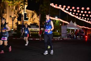 BIB: 4422, 44682
                            <button type="button" onclick="openModal(17121985)" class="btn btn-primary btn-sm float-right btn-popup" data-toggle="modal" data-target=".modal-high-quality">
                        <i class="fas fa-shopping-cart"></i> Add to Cart
                    </button>
                                            <button type="button" onclick="isThisMe(17121985, true)" class="btn btn-success btn-sm float-right btn-popup btn-isme hidden" data-toggle="tooltip" data-placement="bottom" title="นี่คือรูปของคุณใช่ไหม คลิกที่นี่เพื่อเอาเข้าอัลบั้ม">
                        <i class="fas fa-plus"></i> Add to album
                    </button>
                    <button type="button" onclick="isThisMe(17121985, false)" class="btn btn-warning btn-sm float-right btn-popup btn-isnotme hidden">
                        <i class="fas fa-ban"></i> Remove from album
                    </button>