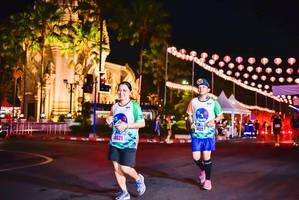 BIB: 4035, 4621
                            <button type="button" onclick="openModal(18102547)" class="btn btn-primary btn-sm float-right btn-popup" data-toggle="modal" data-target=".modal-high-quality">
                        <i class="fas fa-shopping-cart"></i> Add to Cart
                    </button>
                                            <button type="button" onclick="isThisMe(18102547, true)" class="btn btn-success btn-sm float-right btn-popup btn-isme hidden" data-toggle="tooltip" data-placement="bottom" title="นี่คือรูปของคุณใช่ไหม คลิกที่นี่เพื่อเอาเข้าอัลบั้ม">
                        <i class="fas fa-plus"></i> Add to album
                    </button>
                    <button type="button" onclick="isThisMe(18102547, false)" class="btn btn-warning btn-sm float-right btn-popup btn-isnotme hidden">
                        <i class="fas fa-ban"></i> Remove from album
                    </button>