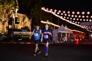 BIB: 44038
                            <button type="button" onclick="openModal(17101913)" class="btn btn-primary btn-sm float-right btn-popup" data-toggle="modal" data-target=".modal-high-quality">
                        <i class="fas fa-shopping-cart"></i> Add to Cart
                    </button>
                                            <button type="button" onclick="isThisMe(17101913, true)" class="btn btn-success btn-sm float-right btn-popup btn-isme hidden" data-toggle="tooltip" data-placement="bottom" title="นี่คือรูปของคุณใช่ไหม คลิกที่นี่เพื่อเอาเข้าอัลบั้ม">
                        <i class="fas fa-plus"></i> Add to album
                    </button>
                    <button type="button" onclick="isThisMe(17101913, false)" class="btn btn-warning btn-sm float-right btn-popup btn-isnotme hidden">
                        <i class="fas fa-ban"></i> Remove from album
                    </button>