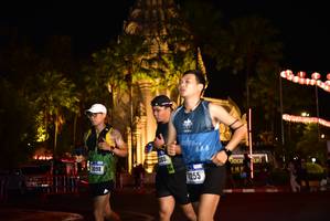 BIB: 380, 1098, 255
                            <button type="button" onclick="openModal(17169086)" class="btn btn-primary btn-sm float-right btn-popup" data-toggle="modal" data-target=".modal-high-quality">
                        <i class="fas fa-shopping-cart"></i> Add to Cart
                    </button>
                                            <button type="button" onclick="isThisMe(17169086, true)" class="btn btn-success btn-sm float-right btn-popup btn-isme hidden" data-toggle="tooltip" data-placement="bottom" title="นี่คือรูปของคุณใช่ไหม คลิกที่นี่เพื่อเอาเข้าอัลบั้ม">
                        <i class="fas fa-plus"></i> Add to album
                    </button>
                    <button type="button" onclick="isThisMe(17169086, false)" class="btn btn-warning btn-sm float-right btn-popup btn-isnotme hidden">
                        <i class="fas fa-ban"></i> Remove from album
                    </button>