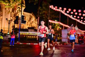 BIB: 22417
                            <button type="button" onclick="openModal(18251814)" class="btn btn-primary btn-sm float-right btn-popup" data-toggle="modal" data-target=".modal-high-quality">
                        <i class="fas fa-shopping-cart"></i> Add to Cart
                    </button>
                                            <button type="button" onclick="isThisMe(18251814, true)" class="btn btn-success btn-sm float-right btn-popup btn-isme hidden" data-toggle="tooltip" data-placement="bottom" title="นี่คือรูปของคุณใช่ไหม คลิกที่นี่เพื่อเอาเข้าอัลบั้ม">
                        <i class="fas fa-plus"></i> Add to album
                    </button>
                    <button type="button" onclick="isThisMe(18251814, false)" class="btn btn-warning btn-sm float-right btn-popup btn-isnotme hidden">
                        <i class="fas fa-ban"></i> Remove from album
                    </button>
