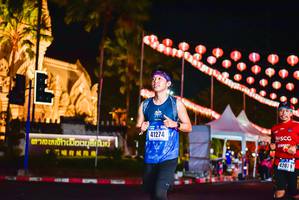 BIB: 41274, 42079
                            <button type="button" onclick="openModal(18097818)" class="btn btn-primary btn-sm float-right btn-popup" data-toggle="modal" data-target=".modal-high-quality">
                        <i class="fas fa-shopping-cart"></i> Add to Cart
                    </button>
                                            <button type="button" onclick="isThisMe(18097818, true)" class="btn btn-success btn-sm float-right btn-popup btn-isme hidden" data-toggle="tooltip" data-placement="bottom" title="นี่คือรูปของคุณใช่ไหม คลิกที่นี่เพื่อเอาเข้าอัลบั้ม">
                        <i class="fas fa-plus"></i> Add to album
                    </button>
                    <button type="button" onclick="isThisMe(18097818, false)" class="btn btn-warning btn-sm float-right btn-popup btn-isnotme hidden">
                        <i class="fas fa-ban"></i> Remove from album
                    </button>