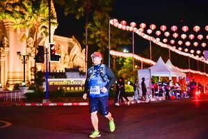 BIB: 42680
                            <button type="button" onclick="openModal(18104316)" class="btn btn-primary btn-sm float-right btn-popup" data-toggle="modal" data-target=".modal-high-quality">
                        <i class="fas fa-shopping-cart"></i> Add to Cart
                    </button>
                                            <button type="button" onclick="isThisMe(18104316, true)" class="btn btn-success btn-sm float-right btn-popup btn-isme hidden" data-toggle="tooltip" data-placement="bottom" title="นี่คือรูปของคุณใช่ไหม คลิกที่นี่เพื่อเอาเข้าอัลบั้ม">
                        <i class="fas fa-plus"></i> Add to album
                    </button>
                    <button type="button" onclick="isThisMe(18104316, false)" class="btn btn-warning btn-sm float-right btn-popup btn-isnotme hidden">
                        <i class="fas fa-ban"></i> Remove from album
                    </button>