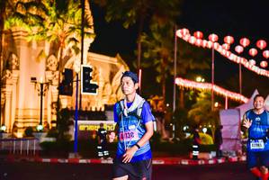 BIB: 130, 42985
                            <button type="button" onclick="openModal(18099547)" class="btn btn-primary btn-sm float-right btn-popup" data-toggle="modal" data-target=".modal-high-quality">
                        <i class="fas fa-shopping-cart"></i> Add to Cart
                    </button>
                                            <button type="button" onclick="isThisMe(18099547, true)" class="btn btn-success btn-sm float-right btn-popup btn-isme hidden" data-toggle="tooltip" data-placement="bottom" title="นี่คือรูปของคุณใช่ไหม คลิกที่นี่เพื่อเอาเข้าอัลบั้ม">
                        <i class="fas fa-plus"></i> Add to album
                    </button>
                    <button type="button" onclick="isThisMe(18099547, false)" class="btn btn-warning btn-sm float-right btn-popup btn-isnotme hidden">
                        <i class="fas fa-ban"></i> Remove from album
                    </button>