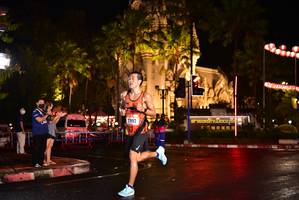 BIB: 21992
                            <button type="button" onclick="openModal(16319228)" class="btn btn-primary btn-sm float-right btn-popup" data-toggle="modal" data-target=".modal-high-quality">
                        <i class="fas fa-shopping-cart"></i> Add to Cart
                    </button>
                                            <button type="button" onclick="isThisMe(16319228, true)" class="btn btn-success btn-sm float-right btn-popup btn-isme hidden" data-toggle="tooltip" data-placement="bottom" title="นี่คือรูปของคุณใช่ไหม คลิกที่นี่เพื่อเอาเข้าอัลบั้ม">
                        <i class="fas fa-plus"></i> Add to album
                    </button>
                    <button type="button" onclick="isThisMe(16319228, false)" class="btn btn-warning btn-sm float-right btn-popup btn-isnotme hidden">
                        <i class="fas fa-ban"></i> Remove from album
                    </button>