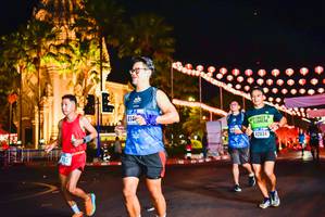 BIB: 414, 42034
                            <button type="button" onclick="openModal(18099216)" class="btn btn-primary btn-sm float-right btn-popup" data-toggle="modal" data-target=".modal-high-quality">
                        <i class="fas fa-shopping-cart"></i> Add to Cart
                    </button>
                                            <button type="button" onclick="isThisMe(18099216, true)" class="btn btn-success btn-sm float-right btn-popup btn-isme hidden" data-toggle="tooltip" data-placement="bottom" title="นี่คือรูปของคุณใช่ไหม คลิกที่นี่เพื่อเอาเข้าอัลบั้ม">
                        <i class="fas fa-plus"></i> Add to album
                    </button>
                    <button type="button" onclick="isThisMe(18099216, false)" class="btn btn-warning btn-sm float-right btn-popup btn-isnotme hidden">
                        <i class="fas fa-ban"></i> Remove from album
                    </button>