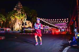 BIB: 
                            <button type="button" onclick="openModal(18104232)" class="btn btn-primary btn-sm float-right btn-popup" data-toggle="modal" data-target=".modal-high-quality">
                        <i class="fas fa-shopping-cart"></i> Add to Cart
                    </button>
                                            <button type="button" onclick="isThisMe(18104232, true)" class="btn btn-success btn-sm float-right btn-popup btn-isme hidden" data-toggle="tooltip" data-placement="bottom" title="นี่คือรูปของคุณใช่ไหม คลิกที่นี่เพื่อเอาเข้าอัลบั้ม">
                        <i class="fas fa-plus"></i> Add to album
                    </button>
                    <button type="button" onclick="isThisMe(18104232, false)" class="btn btn-warning btn-sm float-right btn-popup btn-isnotme hidden">
                        <i class="fas fa-ban"></i> Remove from album
                    </button>