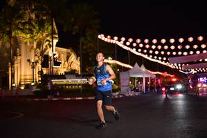 BIB: 410
                            <button type="button" onclick="openModal(17170736)" class="btn btn-primary btn-sm float-right btn-popup" data-toggle="modal" data-target=".modal-high-quality">
                        <i class="fas fa-shopping-cart"></i> Add to Cart
                    </button>
                                            <button type="button" onclick="isThisMe(17170736, true)" class="btn btn-success btn-sm float-right btn-popup btn-isme hidden" data-toggle="tooltip" data-placement="bottom" title="นี่คือรูปของคุณใช่ไหม คลิกที่นี่เพื่อเอาเข้าอัลบั้ม">
                        <i class="fas fa-plus"></i> Add to album
                    </button>
                    <button type="button" onclick="isThisMe(17170736, false)" class="btn btn-warning btn-sm float-right btn-popup btn-isnotme hidden">
                        <i class="fas fa-ban"></i> Remove from album
                    </button>