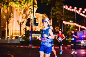 BIB: 14358
                            <button type="button" onclick="openModal(18095906)" class="btn btn-primary btn-sm float-right btn-popup" data-toggle="modal" data-target=".modal-high-quality">
                        <i class="fas fa-shopping-cart"></i> Add to Cart
                    </button>
                                            <button type="button" onclick="isThisMe(18095906, true)" class="btn btn-success btn-sm float-right btn-popup btn-isme hidden" data-toggle="tooltip" data-placement="bottom" title="นี่คือรูปของคุณใช่ไหม คลิกที่นี่เพื่อเอาเข้าอัลบั้ม">
                        <i class="fas fa-plus"></i> Add to album
                    </button>
                    <button type="button" onclick="isThisMe(18095906, false)" class="btn btn-warning btn-sm float-right btn-popup btn-isnotme hidden">
                        <i class="fas fa-ban"></i> Remove from album
                    </button>