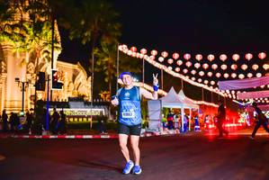 BIB: 41863
                            <button type="button" onclick="openModal(18104340)" class="btn btn-primary btn-sm float-right btn-popup" data-toggle="modal" data-target=".modal-high-quality">
                        <i class="fas fa-shopping-cart"></i> Add to Cart
                    </button>
                                            <button type="button" onclick="isThisMe(18104340, true)" class="btn btn-success btn-sm float-right btn-popup btn-isme hidden" data-toggle="tooltip" data-placement="bottom" title="นี่คือรูปของคุณใช่ไหม คลิกที่นี่เพื่อเอาเข้าอัลบั้ม">
                        <i class="fas fa-plus"></i> Add to album
                    </button>
                    <button type="button" onclick="isThisMe(18104340, false)" class="btn btn-warning btn-sm float-right btn-popup btn-isnotme hidden">
                        <i class="fas fa-ban"></i> Remove from album
                    </button>