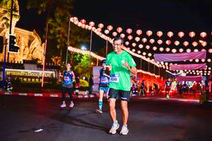 BIB: 40348
                            <button type="button" onclick="openModal(18099313)" class="btn btn-primary btn-sm float-right btn-popup" data-toggle="modal" data-target=".modal-high-quality">
                        <i class="fas fa-shopping-cart"></i> Add to Cart
                    </button>
                                            <button type="button" onclick="isThisMe(18099313, true)" class="btn btn-success btn-sm float-right btn-popup btn-isme hidden" data-toggle="tooltip" data-placement="bottom" title="นี่คือรูปของคุณใช่ไหม คลิกที่นี่เพื่อเอาเข้าอัลบั้ม">
                        <i class="fas fa-plus"></i> Add to album
                    </button>
                    <button type="button" onclick="isThisMe(18099313, false)" class="btn btn-warning btn-sm float-right btn-popup btn-isnotme hidden">
                        <i class="fas fa-ban"></i> Remove from album
                    </button>