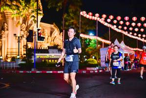 BIB: 41297
                            <button type="button" onclick="openModal(18095347)" class="btn btn-primary btn-sm float-right btn-popup" data-toggle="modal" data-target=".modal-high-quality">
                        <i class="fas fa-shopping-cart"></i> Add to Cart
                    </button>
                                            <button type="button" onclick="isThisMe(18095347, true)" class="btn btn-success btn-sm float-right btn-popup btn-isme hidden" data-toggle="tooltip" data-placement="bottom" title="นี่คือรูปของคุณใช่ไหม คลิกที่นี่เพื่อเอาเข้าอัลบั้ม">
                        <i class="fas fa-plus"></i> Add to album
                    </button>
                    <button type="button" onclick="isThisMe(18095347, false)" class="btn btn-warning btn-sm float-right btn-popup btn-isnotme hidden">
                        <i class="fas fa-ban"></i> Remove from album
                    </button>