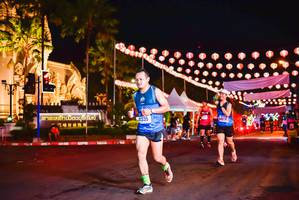 BIB: 41335
                            <button type="button" onclick="openModal(18095011)" class="btn btn-primary btn-sm float-right btn-popup" data-toggle="modal" data-target=".modal-high-quality">
                        <i class="fas fa-shopping-cart"></i> Add to Cart
                    </button>
                                            <button type="button" onclick="isThisMe(18095011, true)" class="btn btn-success btn-sm float-right btn-popup btn-isme hidden" data-toggle="tooltip" data-placement="bottom" title="นี่คือรูปของคุณใช่ไหม คลิกที่นี่เพื่อเอาเข้าอัลบั้ม">
                        <i class="fas fa-plus"></i> Add to album
                    </button>
                    <button type="button" onclick="isThisMe(18095011, false)" class="btn btn-warning btn-sm float-right btn-popup btn-isnotme hidden">
                        <i class="fas fa-ban"></i> Remove from album
                    </button>