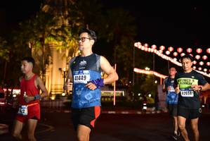 BIB: 41449, 42034
                            <button type="button" onclick="openModal(17082881)" class="btn btn-primary btn-sm float-right btn-popup" data-toggle="modal" data-target=".modal-high-quality">
                        <i class="fas fa-shopping-cart"></i> Add to Cart
                    </button>
                                            <button type="button" onclick="isThisMe(17082881, true)" class="btn btn-success btn-sm float-right btn-popup btn-isme hidden" data-toggle="tooltip" data-placement="bottom" title="นี่คือรูปของคุณใช่ไหม คลิกที่นี่เพื่อเอาเข้าอัลบั้ม">
                        <i class="fas fa-plus"></i> Add to album
                    </button>
                    <button type="button" onclick="isThisMe(17082881, false)" class="btn btn-warning btn-sm float-right btn-popup btn-isnotme hidden">
                        <i class="fas fa-ban"></i> Remove from album
                    </button>