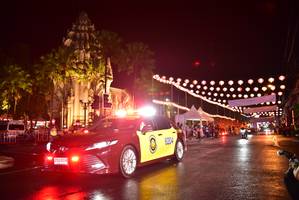 BIB: 6204
                            <button type="button" onclick="openModal(16306315)" class="btn btn-primary btn-sm float-right btn-popup" data-toggle="modal" data-target=".modal-high-quality">
                        <i class="fas fa-shopping-cart"></i> Add to Cart
                    </button>
                                            <button type="button" onclick="isThisMe(16306315, true)" class="btn btn-success btn-sm float-right btn-popup btn-isme hidden" data-toggle="tooltip" data-placement="bottom" title="นี่คือรูปของคุณใช่ไหม คลิกที่นี่เพื่อเอาเข้าอัลบั้ม">
                        <i class="fas fa-plus"></i> Add to album
                    </button>
                    <button type="button" onclick="isThisMe(16306315, false)" class="btn btn-warning btn-sm float-right btn-popup btn-isnotme hidden">
                        <i class="fas fa-ban"></i> Remove from album
                    </button>