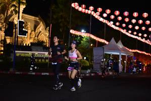 BIB: 444
                            <button type="button" onclick="openModal(17075329)" class="btn btn-primary btn-sm float-right btn-popup" data-toggle="modal" data-target=".modal-high-quality">
                        <i class="fas fa-shopping-cart"></i> Add to Cart
                    </button>
                                            <button type="button" onclick="isThisMe(17075329, true)" class="btn btn-success btn-sm float-right btn-popup btn-isme hidden" data-toggle="tooltip" data-placement="bottom" title="นี่คือรูปของคุณใช่ไหม คลิกที่นี่เพื่อเอาเข้าอัลบั้ม">
                        <i class="fas fa-plus"></i> Add to album
                    </button>
                    <button type="button" onclick="isThisMe(17075329, false)" class="btn btn-warning btn-sm float-right btn-popup btn-isnotme hidden">
                        <i class="fas fa-ban"></i> Remove from album
                    </button>