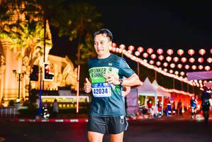 BIB: 42034
                            <button type="button" onclick="openModal(18099226)" class="btn btn-primary btn-sm float-right btn-popup" data-toggle="modal" data-target=".modal-high-quality">
                        <i class="fas fa-shopping-cart"></i> Add to Cart
                    </button>
                                            <button type="button" onclick="isThisMe(18099226, true)" class="btn btn-success btn-sm float-right btn-popup btn-isme hidden" data-toggle="tooltip" data-placement="bottom" title="นี่คือรูปของคุณใช่ไหม คลิกที่นี่เพื่อเอาเข้าอัลบั้ม">
                        <i class="fas fa-plus"></i> Add to album
                    </button>
                    <button type="button" onclick="isThisMe(18099226, false)" class="btn btn-warning btn-sm float-right btn-popup btn-isnotme hidden">
                        <i class="fas fa-ban"></i> Remove from album
                    </button>