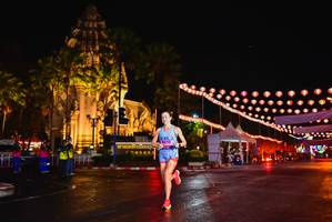 BIB: 44712
                            <button type="button" onclick="openModal(18251300)" class="btn btn-primary btn-sm float-right btn-popup" data-toggle="modal" data-target=".modal-high-quality">
                        <i class="fas fa-shopping-cart"></i> Add to Cart
                    </button>
                                            <button type="button" onclick="isThisMe(18251300, true)" class="btn btn-success btn-sm float-right btn-popup btn-isme hidden" data-toggle="tooltip" data-placement="bottom" title="นี่คือรูปของคุณใช่ไหม คลิกที่นี่เพื่อเอาเข้าอัลบั้ม">
                        <i class="fas fa-plus"></i> Add to album
                    </button>
                    <button type="button" onclick="isThisMe(18251300, false)" class="btn btn-warning btn-sm float-right btn-popup btn-isnotme hidden">
                        <i class="fas fa-ban"></i> Remove from album
                    </button>