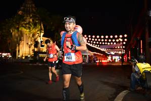 BIB: 
                            <button type="button" onclick="openModal(17170119)" class="btn btn-primary btn-sm float-right btn-popup" data-toggle="modal" data-target=".modal-high-quality">
                        <i class="fas fa-shopping-cart"></i> Add to Cart
                    </button>
                                            <button type="button" onclick="isThisMe(17170119, true)" class="btn btn-success btn-sm float-right btn-popup btn-isme hidden" data-toggle="tooltip" data-placement="bottom" title="นี่คือรูปของคุณใช่ไหม คลิกที่นี่เพื่อเอาเข้าอัลบั้ม">
                        <i class="fas fa-plus"></i> Add to album
                    </button>
                    <button type="button" onclick="isThisMe(17170119, false)" class="btn btn-warning btn-sm float-right btn-popup btn-isnotme hidden">
                        <i class="fas fa-ban"></i> Remove from album
                    </button>