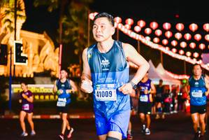 BIB: 41009, 4021
                            <button type="button" onclick="openModal(18095717)" class="btn btn-primary btn-sm float-right btn-popup" data-toggle="modal" data-target=".modal-high-quality">
                        <i class="fas fa-shopping-cart"></i> Add to Cart
                    </button>
                                            <button type="button" onclick="isThisMe(18095717, true)" class="btn btn-success btn-sm float-right btn-popup btn-isme hidden" data-toggle="tooltip" data-placement="bottom" title="นี่คือรูปของคุณใช่ไหม คลิกที่นี่เพื่อเอาเข้าอัลบั้ม">
                        <i class="fas fa-plus"></i> Add to album
                    </button>
                    <button type="button" onclick="isThisMe(18095717, false)" class="btn btn-warning btn-sm float-right btn-popup btn-isnotme hidden">
                        <i class="fas fa-ban"></i> Remove from album
                    </button>