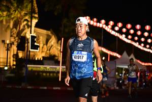 BIB: 41917
                            <button type="button" onclick="openModal(17033505)" class="btn btn-primary btn-sm float-right btn-popup" data-toggle="modal" data-target=".modal-high-quality">
                        <i class="fas fa-shopping-cart"></i> Add to Cart
                    </button>
                                            <button type="button" onclick="isThisMe(17033505, true)" class="btn btn-success btn-sm float-right btn-popup btn-isme hidden" data-toggle="tooltip" data-placement="bottom" title="นี่คือรูปของคุณใช่ไหม คลิกที่นี่เพื่อเอาเข้าอัลบั้ม">
                        <i class="fas fa-plus"></i> Add to album
                    </button>
                    <button type="button" onclick="isThisMe(17033505, false)" class="btn btn-warning btn-sm float-right btn-popup btn-isnotme hidden">
                        <i class="fas fa-ban"></i> Remove from album
                    </button>
