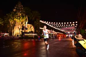 BIB: 2402
                            <button type="button" onclick="openModal(16309653)" class="btn btn-primary btn-sm float-right btn-popup" data-toggle="modal" data-target=".modal-high-quality">
                        <i class="fas fa-shopping-cart"></i> Add to Cart
                    </button>
                                            <button type="button" onclick="isThisMe(16309653, true)" class="btn btn-success btn-sm float-right btn-popup btn-isme hidden" data-toggle="tooltip" data-placement="bottom" title="นี่คือรูปของคุณใช่ไหม คลิกที่นี่เพื่อเอาเข้าอัลบั้ม">
                        <i class="fas fa-plus"></i> Add to album
                    </button>
                    <button type="button" onclick="isThisMe(16309653, false)" class="btn btn-warning btn-sm float-right btn-popup btn-isnotme hidden">
                        <i class="fas fa-ban"></i> Remove from album
                    </button>