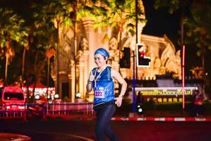 BIB: 222
                            <button type="button" onclick="openModal(18104308)" class="btn btn-primary btn-sm float-right btn-popup" data-toggle="modal" data-target=".modal-high-quality">
                        <i class="fas fa-shopping-cart"></i> Add to Cart
                    </button>
                                            <button type="button" onclick="isThisMe(18104308, true)" class="btn btn-success btn-sm float-right btn-popup btn-isme hidden" data-toggle="tooltip" data-placement="bottom" title="นี่คือรูปของคุณใช่ไหม คลิกที่นี่เพื่อเอาเข้าอัลบั้ม">
                        <i class="fas fa-plus"></i> Add to album
                    </button>
                    <button type="button" onclick="isThisMe(18104308, false)" class="btn btn-warning btn-sm float-right btn-popup btn-isnotme hidden">
                        <i class="fas fa-ban"></i> Remove from album
                    </button>