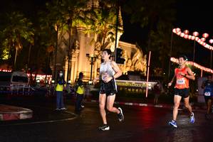 BIB: 22531
                            <button type="button" onclick="openModal(16406547)" class="btn btn-primary btn-sm float-right btn-popup" data-toggle="modal" data-target=".modal-high-quality">
                        <i class="fas fa-shopping-cart"></i> Add to Cart
                    </button>
                                            <button type="button" onclick="isThisMe(16406547, true)" class="btn btn-success btn-sm float-right btn-popup btn-isme hidden" data-toggle="tooltip" data-placement="bottom" title="นี่คือรูปของคุณใช่ไหม คลิกที่นี่เพื่อเอาเข้าอัลบั้ม">
                        <i class="fas fa-plus"></i> Add to album
                    </button>
                    <button type="button" onclick="isThisMe(16406547, false)" class="btn btn-warning btn-sm float-right btn-popup btn-isnotme hidden">
                        <i class="fas fa-ban"></i> Remove from album
                    </button>