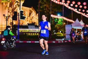 BIB: 4286
                            <button type="button" onclick="openModal(18103512)" class="btn btn-primary btn-sm float-right btn-popup" data-toggle="modal" data-target=".modal-high-quality">
                        <i class="fas fa-shopping-cart"></i> Add to Cart
                    </button>
                                            <button type="button" onclick="isThisMe(18103512, true)" class="btn btn-success btn-sm float-right btn-popup btn-isme hidden" data-toggle="tooltip" data-placement="bottom" title="นี่คือรูปของคุณใช่ไหม คลิกที่นี่เพื่อเอาเข้าอัลบั้ม">
                        <i class="fas fa-plus"></i> Add to album
                    </button>
                    <button type="button" onclick="isThisMe(18103512, false)" class="btn btn-warning btn-sm float-right btn-popup btn-isnotme hidden">
                        <i class="fas fa-ban"></i> Remove from album
                    </button>
