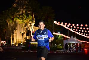 BIB: 43130
                            <button type="button" onclick="openModal(17149095)" class="btn btn-primary btn-sm float-right btn-popup" data-toggle="modal" data-target=".modal-high-quality">
                        <i class="fas fa-shopping-cart"></i> Add to Cart
                    </button>
                                            <button type="button" onclick="isThisMe(17149095, true)" class="btn btn-success btn-sm float-right btn-popup btn-isme hidden" data-toggle="tooltip" data-placement="bottom" title="นี่คือรูปของคุณใช่ไหม คลิกที่นี่เพื่อเอาเข้าอัลบั้ม">
                        <i class="fas fa-plus"></i> Add to album
                    </button>
                    <button type="button" onclick="isThisMe(17149095, false)" class="btn btn-warning btn-sm float-right btn-popup btn-isnotme hidden">
                        <i class="fas fa-ban"></i> Remove from album
                    </button>