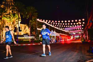 BIB: 43130
                            <button type="button" onclick="openModal(18104239)" class="btn btn-primary btn-sm float-right btn-popup" data-toggle="modal" data-target=".modal-high-quality">
                        <i class="fas fa-shopping-cart"></i> Add to Cart
                    </button>
                                            <button type="button" onclick="isThisMe(18104239, true)" class="btn btn-success btn-sm float-right btn-popup btn-isme hidden" data-toggle="tooltip" data-placement="bottom" title="นี่คือรูปของคุณใช่ไหม คลิกที่นี่เพื่อเอาเข้าอัลบั้ม">
                        <i class="fas fa-plus"></i> Add to album
                    </button>
                    <button type="button" onclick="isThisMe(18104239, false)" class="btn btn-warning btn-sm float-right btn-popup btn-isnotme hidden">
                        <i class="fas fa-ban"></i> Remove from album
                    </button>