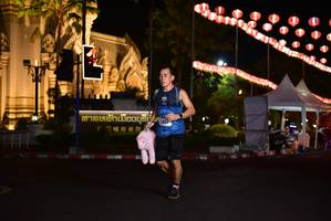 BIB: 
                            <button type="button" onclick="openModal(17147163)" class="btn btn-primary btn-sm float-right btn-popup" data-toggle="modal" data-target=".modal-high-quality">
                        <i class="fas fa-shopping-cart"></i> Add to Cart
                    </button>
                                            <button type="button" onclick="isThisMe(17147163, true)" class="btn btn-success btn-sm float-right btn-popup btn-isme hidden" data-toggle="tooltip" data-placement="bottom" title="นี่คือรูปของคุณใช่ไหม คลิกที่นี่เพื่อเอาเข้าอัลบั้ม">
                        <i class="fas fa-plus"></i> Add to album
                    </button>
                    <button type="button" onclick="isThisMe(17147163, false)" class="btn btn-warning btn-sm float-right btn-popup btn-isnotme hidden">
                        <i class="fas fa-ban"></i> Remove from album
                    </button>