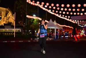 BIB: 44663
                            <button type="button" onclick="openModal(17169552)" class="btn btn-primary btn-sm float-right btn-popup" data-toggle="modal" data-target=".modal-high-quality">
                        <i class="fas fa-shopping-cart"></i> Add to Cart
                    </button>
                                            <button type="button" onclick="isThisMe(17169552, true)" class="btn btn-success btn-sm float-right btn-popup btn-isme hidden" data-toggle="tooltip" data-placement="bottom" title="นี่คือรูปของคุณใช่ไหม คลิกที่นี่เพื่อเอาเข้าอัลบั้ม">
                        <i class="fas fa-plus"></i> Add to album
                    </button>
                    <button type="button" onclick="isThisMe(17169552, false)" class="btn btn-warning btn-sm float-right btn-popup btn-isnotme hidden">
                        <i class="fas fa-ban"></i> Remove from album
                    </button>