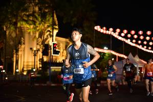 BIB: 41541
                            <button type="button" onclick="openModal(16877310)" class="btn btn-primary btn-sm float-right btn-popup" data-toggle="modal" data-target=".modal-high-quality">
                        <i class="fas fa-shopping-cart"></i> Add to Cart
                    </button>
                                            <button type="button" onclick="isThisMe(16877310, true)" class="btn btn-success btn-sm float-right btn-popup btn-isme hidden" data-toggle="tooltip" data-placement="bottom" title="นี่คือรูปของคุณใช่ไหม คลิกที่นี่เพื่อเอาเข้าอัลบั้ม">
                        <i class="fas fa-plus"></i> Add to album
                    </button>
                    <button type="button" onclick="isThisMe(16877310, false)" class="btn btn-warning btn-sm float-right btn-popup btn-isnotme hidden">
                        <i class="fas fa-ban"></i> Remove from album
                    </button>