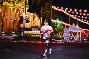 BIB: 7417
                            <button type="button" onclick="openModal(18098284)" class="btn btn-primary btn-sm float-right btn-popup" data-toggle="modal" data-target=".modal-high-quality">
                        <i class="fas fa-shopping-cart"></i> Add to Cart
                    </button>
                                            <button type="button" onclick="isThisMe(18098284, true)" class="btn btn-success btn-sm float-right btn-popup btn-isme hidden" data-toggle="tooltip" data-placement="bottom" title="นี่คือรูปของคุณใช่ไหม คลิกที่นี่เพื่อเอาเข้าอัลบั้ม">
                        <i class="fas fa-plus"></i> Add to album
                    </button>
                    <button type="button" onclick="isThisMe(18098284, false)" class="btn btn-warning btn-sm float-right btn-popup btn-isnotme hidden">
                        <i class="fas fa-ban"></i> Remove from album
                    </button>