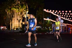 BIB: 42725
                            <button type="button" onclick="openModal(17170397)" class="btn btn-primary btn-sm float-right btn-popup" data-toggle="modal" data-target=".modal-high-quality">
                        <i class="fas fa-shopping-cart"></i> Add to Cart
                    </button>
                                            <button type="button" onclick="isThisMe(17170397, true)" class="btn btn-success btn-sm float-right btn-popup btn-isme hidden" data-toggle="tooltip" data-placement="bottom" title="นี่คือรูปของคุณใช่ไหม คลิกที่นี่เพื่อเอาเข้าอัลบั้ม">
                        <i class="fas fa-plus"></i> Add to album
                    </button>
                    <button type="button" onclick="isThisMe(17170397, false)" class="btn btn-warning btn-sm float-right btn-popup btn-isnotme hidden">
                        <i class="fas fa-ban"></i> Remove from album
                    </button>