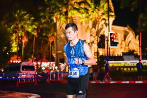BIB: 408
                            <button type="button" onclick="openModal(18103425)" class="btn btn-primary btn-sm float-right btn-popup" data-toggle="modal" data-target=".modal-high-quality">
                        <i class="fas fa-shopping-cart"></i> Add to Cart
                    </button>
                                            <button type="button" onclick="isThisMe(18103425, true)" class="btn btn-success btn-sm float-right btn-popup btn-isme hidden" data-toggle="tooltip" data-placement="bottom" title="นี่คือรูปของคุณใช่ไหม คลิกที่นี่เพื่อเอาเข้าอัลบั้ม">
                        <i class="fas fa-plus"></i> Add to album
                    </button>
                    <button type="button" onclick="isThisMe(18103425, false)" class="btn btn-warning btn-sm float-right btn-popup btn-isnotme hidden">
                        <i class="fas fa-ban"></i> Remove from album
                    </button>
