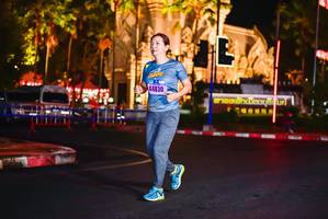 BIB: 44830
                            <button type="button" onclick="openModal(18104280)" class="btn btn-primary btn-sm float-right btn-popup" data-toggle="modal" data-target=".modal-high-quality">
                        <i class="fas fa-shopping-cart"></i> Add to Cart
                    </button>
                                            <button type="button" onclick="isThisMe(18104280, true)" class="btn btn-success btn-sm float-right btn-popup btn-isme hidden" data-toggle="tooltip" data-placement="bottom" title="นี่คือรูปของคุณใช่ไหม คลิกที่นี่เพื่อเอาเข้าอัลบั้ม">
                        <i class="fas fa-plus"></i> Add to album
                    </button>
                    <button type="button" onclick="isThisMe(18104280, false)" class="btn btn-warning btn-sm float-right btn-popup btn-isnotme hidden">
                        <i class="fas fa-ban"></i> Remove from album
                    </button>