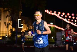BIB: 47196, 41640
                            <button type="button" onclick="openModal(17067050)" class="btn btn-primary btn-sm float-right btn-popup" data-toggle="modal" data-target=".modal-high-quality">
                        <i class="fas fa-shopping-cart"></i> Add to Cart
                    </button>
                                            <button type="button" onclick="isThisMe(17067050, true)" class="btn btn-success btn-sm float-right btn-popup btn-isme hidden" data-toggle="tooltip" data-placement="bottom" title="นี่คือรูปของคุณใช่ไหม คลิกที่นี่เพื่อเอาเข้าอัลบั้ม">
                        <i class="fas fa-plus"></i> Add to album
                    </button>
                    <button type="button" onclick="isThisMe(17067050, false)" class="btn btn-warning btn-sm float-right btn-popup btn-isnotme hidden">
                        <i class="fas fa-ban"></i> Remove from album
                    </button>