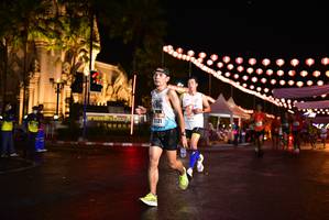 BIB: 531
                            <button type="button" onclick="openModal(16409087)" class="btn btn-primary btn-sm float-right btn-popup" data-toggle="modal" data-target=".modal-high-quality">
                        <i class="fas fa-shopping-cart"></i> Add to Cart
                    </button>
                                            <button type="button" onclick="isThisMe(16409087, true)" class="btn btn-success btn-sm float-right btn-popup btn-isme hidden" data-toggle="tooltip" data-placement="bottom" title="นี่คือรูปของคุณใช่ไหม คลิกที่นี่เพื่อเอาเข้าอัลบั้ม">
                        <i class="fas fa-plus"></i> Add to album
                    </button>
                    <button type="button" onclick="isThisMe(16409087, false)" class="btn btn-warning btn-sm float-right btn-popup btn-isnotme hidden">
                        <i class="fas fa-ban"></i> Remove from album
                    </button>