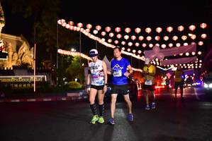 BIB: 440
                            <button type="button" onclick="openModal(17170905)" class="btn btn-primary btn-sm float-right btn-popup" data-toggle="modal" data-target=".modal-high-quality">
                        <i class="fas fa-shopping-cart"></i> Add to Cart
                    </button>
                                            <button type="button" onclick="isThisMe(17170905, true)" class="btn btn-success btn-sm float-right btn-popup btn-isme hidden" data-toggle="tooltip" data-placement="bottom" title="นี่คือรูปของคุณใช่ไหม คลิกที่นี่เพื่อเอาเข้าอัลบั้ม">
                        <i class="fas fa-plus"></i> Add to album
                    </button>
                    <button type="button" onclick="isThisMe(17170905, false)" class="btn btn-warning btn-sm float-right btn-popup btn-isnotme hidden">
                        <i class="fas fa-ban"></i> Remove from album
                    </button>