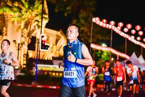BIB: 195, 40421
                            <button type="button" onclick="openModal(18095142)" class="btn btn-primary btn-sm float-right btn-popup" data-toggle="modal" data-target=".modal-high-quality">
                        <i class="fas fa-shopping-cart"></i> Add to Cart
                    </button>
                                            <button type="button" onclick="isThisMe(18095142, true)" class="btn btn-success btn-sm float-right btn-popup btn-isme hidden" data-toggle="tooltip" data-placement="bottom" title="นี่คือรูปของคุณใช่ไหม คลิกที่นี่เพื่อเอาเข้าอัลบั้ม">
                        <i class="fas fa-plus"></i> Add to album
                    </button>
                    <button type="button" onclick="isThisMe(18095142, false)" class="btn btn-warning btn-sm float-right btn-popup btn-isnotme hidden">
                        <i class="fas fa-ban"></i> Remove from album
                    </button>