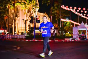 BIB: 070, 44738
                            <button type="button" onclick="openModal(18103557)" class="btn btn-primary btn-sm float-right btn-popup" data-toggle="modal" data-target=".modal-high-quality">
                        <i class="fas fa-shopping-cart"></i> Add to Cart
                    </button>
                                            <button type="button" onclick="isThisMe(18103557, true)" class="btn btn-success btn-sm float-right btn-popup btn-isme hidden" data-toggle="tooltip" data-placement="bottom" title="นี่คือรูปของคุณใช่ไหม คลิกที่นี่เพื่อเอาเข้าอัลบั้ม">
                        <i class="fas fa-plus"></i> Add to album
                    </button>
                    <button type="button" onclick="isThisMe(18103557, false)" class="btn btn-warning btn-sm float-right btn-popup btn-isnotme hidden">
                        <i class="fas fa-ban"></i> Remove from album
                    </button>