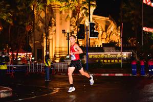 BIB: 
                            <button type="button" onclick="openModal(18251269)" class="btn btn-primary btn-sm float-right btn-popup" data-toggle="modal" data-target=".modal-high-quality">
                        <i class="fas fa-shopping-cart"></i> Add to Cart
                    </button>
                                            <button type="button" onclick="isThisMe(18251269, true)" class="btn btn-success btn-sm float-right btn-popup btn-isme hidden" data-toggle="tooltip" data-placement="bottom" title="นี่คือรูปของคุณใช่ไหม คลิกที่นี่เพื่อเอาเข้าอัลบั้ม">
                        <i class="fas fa-plus"></i> Add to album
                    </button>
                    <button type="button" onclick="isThisMe(18251269, false)" class="btn btn-warning btn-sm float-right btn-popup btn-isnotme hidden">
                        <i class="fas fa-ban"></i> Remove from album
                    </button>