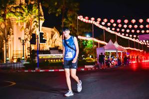 BIB: 
                            <button type="button" onclick="openModal(18104227)" class="btn btn-primary btn-sm float-right btn-popup" data-toggle="modal" data-target=".modal-high-quality">
                        <i class="fas fa-shopping-cart"></i> Add to Cart
                    </button>
                                            <button type="button" onclick="isThisMe(18104227, true)" class="btn btn-success btn-sm float-right btn-popup btn-isme hidden" data-toggle="tooltip" data-placement="bottom" title="นี่คือรูปของคุณใช่ไหม คลิกที่นี่เพื่อเอาเข้าอัลบั้ม">
                        <i class="fas fa-plus"></i> Add to album
                    </button>
                    <button type="button" onclick="isThisMe(18104227, false)" class="btn btn-warning btn-sm float-right btn-popup btn-isnotme hidden">
                        <i class="fas fa-ban"></i> Remove from album
                    </button>